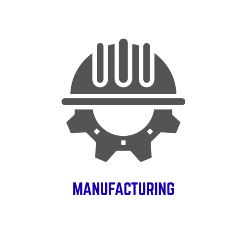 Manufacturing Company