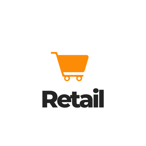 Retail Brand